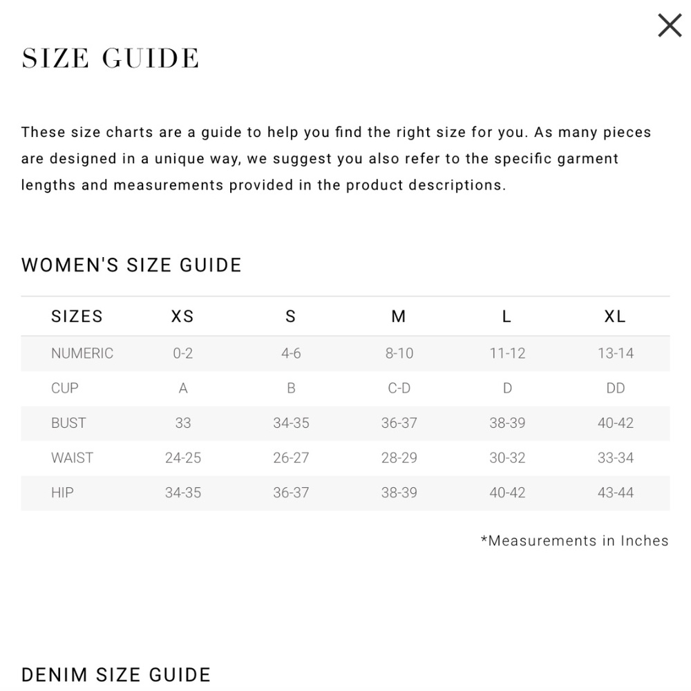 NWT WeWoreWhat Pearl Blue Seamless Leggings - Picture 11 of 11